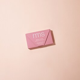 Mini Lip Kit – 5 Hydrating Lip-softening Tinted Daily Lip Balm